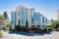 Property photo of 1 Jetty Lane Warrnambool VIC 3280