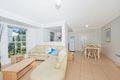 Property photo of 1 Jetty Lane Warrnambool VIC 3280