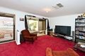 Property photo of 21 Waterlily Drive Stratton WA 6056