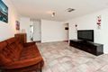 Property photo of 21 Waterlily Drive Stratton WA 6056