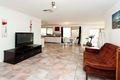 Property photo of 21 Waterlily Drive Stratton WA 6056