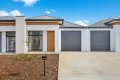 Property photo of 97A Winzor Street Salisbury SA 5108