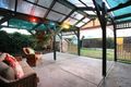 Property photo of 34 Toora Drive Westmeadows VIC 3049