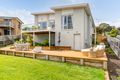 Property photo of 75 Oakdowns Parade Oakdowns TAS 7019