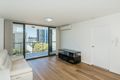 Property photo of 73/118 Adelaide Terrace East Perth WA 6004