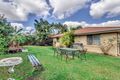 Property photo of 39 Blue Mountain Crescent Warner QLD 4500