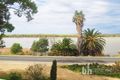 Property photo of 247 Purnong Road Mannum SA 5238