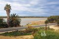Property photo of 247 Purnong Road Mannum SA 5238