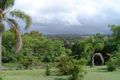 Property photo of 81 Wallace Street Macksville NSW 2447