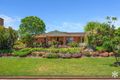 Property photo of 1 Allard Place Leeming WA 6149
