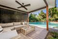 Property photo of 14 Tyalla Court Tallebudgera QLD 4228