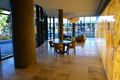 Property photo of 403/100 Lorimer Street Docklands VIC 3008