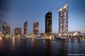 Property photo of 403/100 Lorimer Street Docklands VIC 3008