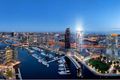 Property photo of 403/100 Lorimer Street Docklands VIC 3008