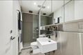 Property photo of 10/52 Fitzroy Street St Kilda VIC 3182