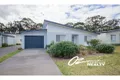 Property photo of 5/3 Leumeah Street Sanctuary Point NSW 2540