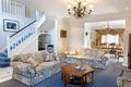 Property photo of 18 Hutchinson Drive Kew VIC 3101