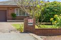 Property photo of 28 Brooks Street Kalamunda WA 6076