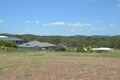 Property photo of 9 Jordan Avenue Taranganba QLD 4703