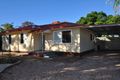 Property photo of 7 Holder Avenue Port Augusta SA 5700