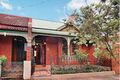 Property photo of 19 Suttor Street Alexandria NSW 2015
