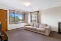 Property photo of 1/6 Joyce Avenue Wyong NSW 2259