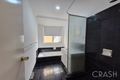Property photo of 6 Chilko Court Joondalup WA 6027