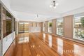 Property photo of 1/33 Talford Street Doncaster East VIC 3109
