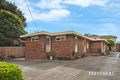 Property photo of 1/33 Talford Street Doncaster East VIC 3109