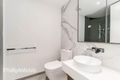 Property photo of 901/77 Queens Road Melbourne VIC 3004