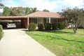 Property photo of 19 Rose Street Echuca VIC 3564
