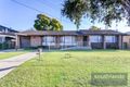 Property photo of 9 McAuley Crescent Emu Plains NSW 2750