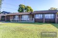Property photo of 9 McAuley Crescent Emu Plains NSW 2750