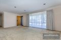 Property photo of 9 McAuley Crescent Emu Plains NSW 2750