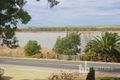 Property photo of 247 Purnong Road Mannum SA 5238