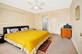 Property photo of 13/346 Sydenham Road Sydenham VIC 3037