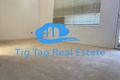 Property photo of 10/10 Dartbrook Road Auburn NSW 2144