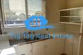 Property photo of 10/10 Dartbrook Road Auburn NSW 2144