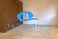 Property photo of 10/10 Dartbrook Road Auburn NSW 2144
