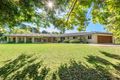 Property photo of 14 Tyalla Court Tallebudgera QLD 4228