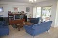 Property photo of 6 Reiba Crescent Revesby NSW 2212