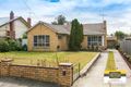 Property photo of 12 Oliver Street Manifold Heights VIC 3218