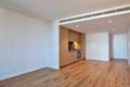 Property photo of 1006/88 Church Street Parramatta NSW 2150