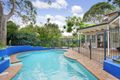 Property photo of 63 Clontarf Street Seaforth NSW 2092