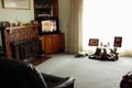 Property photo of 76 Main Road Lindenow VIC 3865