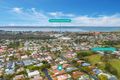 Property photo of 4 Lees Court Victoria Point QLD 4165