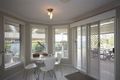 Property photo of 10 Riverview Close Hunterview NSW 2330