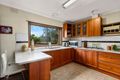 Property photo of 3/31 Bayswater Road Croydon VIC 3136