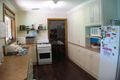 Property photo of 8 Coronation Road Mount Barker SA 5251