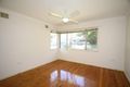 Property photo of 19 Waninga Road Hornsby Heights NSW 2077